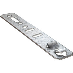 Pattes de fixation (1Pc)