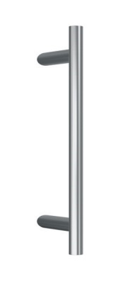 Tirant DB2225IN