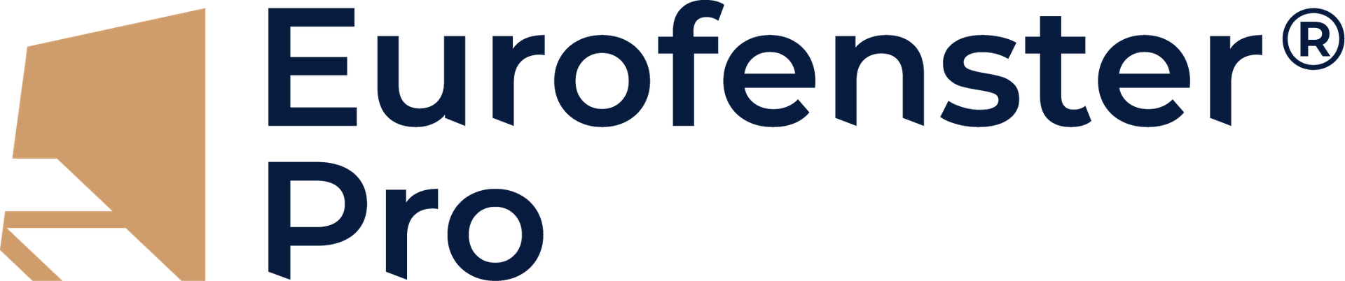 EUROFENSTER PRO